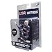 McFarlane Toys - Auston Matthews (Team USA) NHL 7in Posed Figure 4 Nations Face Off McFarlane's SportsPicks