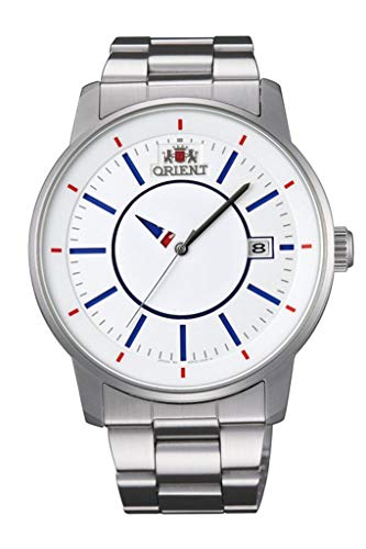 Orient FER0200FD0 Orient FER0200FD0