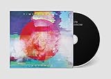 COOKING VINYL