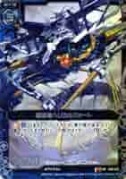 三国志大戦TCG EXF 雷神の庇護 4枚セット フォイル 三国志大戦トレーディングカードゲーム公式サイト