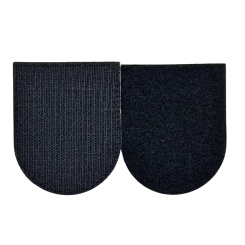 K9 DHF Sunset Rubber Patch mit Klett, Polizei, Schäferhund, taktisches Abzeichen, Dienstkleidung, Einsatzweste, Uniform, Dienstjacke, Patch, Hundestaffel