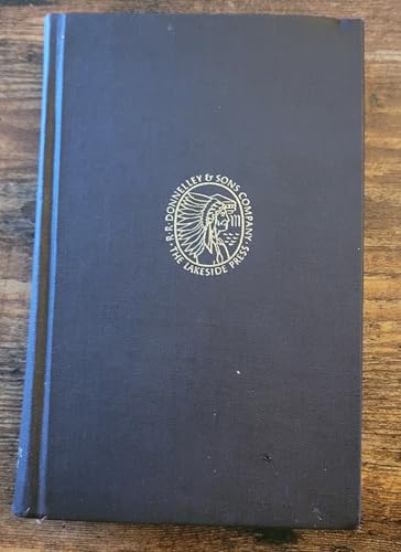 Skyward (The Lakeside classics)