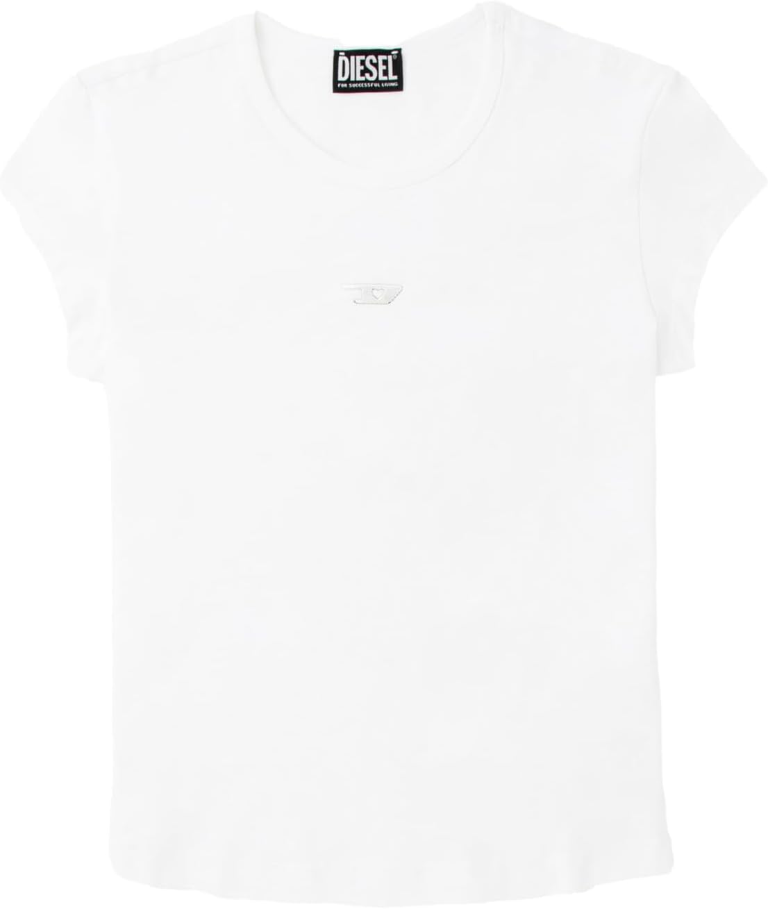 韓国 DJMAX Respect V アニプラス コラボカフェ アクスタ 韓国 シール