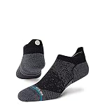 Mens Athletic Socks Stance