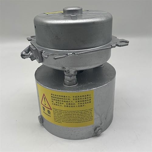 Geradores Hidrelétricos 1000 W 220 V 50 Hz Kit Gerador De Água Mini Hidrelétrica Gerador Hidrelétric