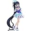 Tendou Arisu