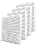 PA30093 Cabin Air Filter Fit for Kenworth T680 T800 T880 Peterbilt 567 579 International Replace