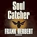Soul Catcher