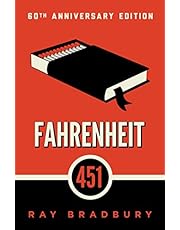 Fahrenheit 451