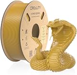 Creality PLA