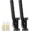 Black-2Pack