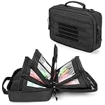 Fishing Bait Storage Freshwater