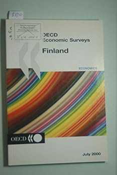 OECD Economic Surveys, 1991/1992: Canada