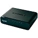 Produktbild EDIMAX ES-5500G V3 Gigabit Ethernet 5 Ports Desktop Switch