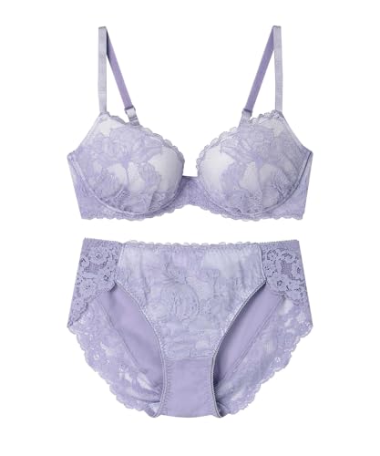 [�A���t�B] �m�����C���[�u�� �J�ԃ��C�N �{�����[���A�b�v A�J�b�v���� �yBRAGENIC �u���W�F�j�b�N ���苹�^�C�v�z ���C�����X BMI448 ���f�B�[�X PU �V���[�c BMI448�ƃy�A �A�E�^�[�ɂЂт��ɂ���(��) PMI148 PU