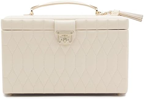 Vista 8 de Caroline - Joyero grande de Wolf