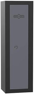 Surelock 10-Gun Steel Locker