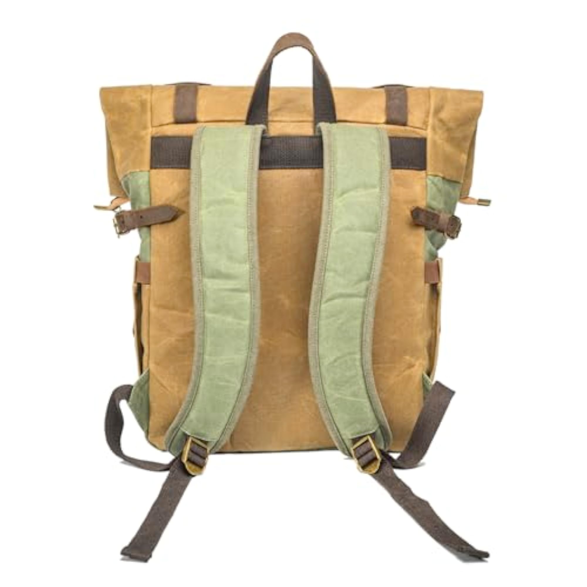 De Gloria Cadia Support Backpack, Warhammer 40k Cadian