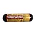 Wisconsin Best Pit Smoked Summer Natural Garlic Sausage, 12 Ounce