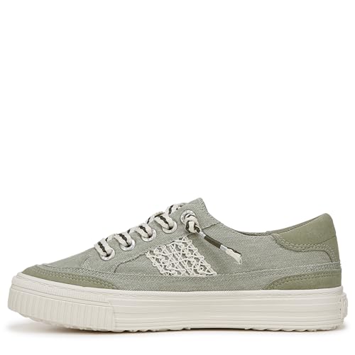 Blowfish Malibu Women's Alex Sneaker, Pistachio, 8 by Blowfish Malibu - Image 9