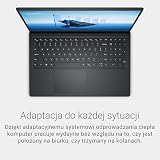 Dell 15 Laptop - Intel i5 1334U, 16GB RAM, 512GB SSD