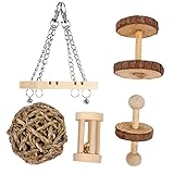 BESPORTBLE V3P10506840PWHN0KB8