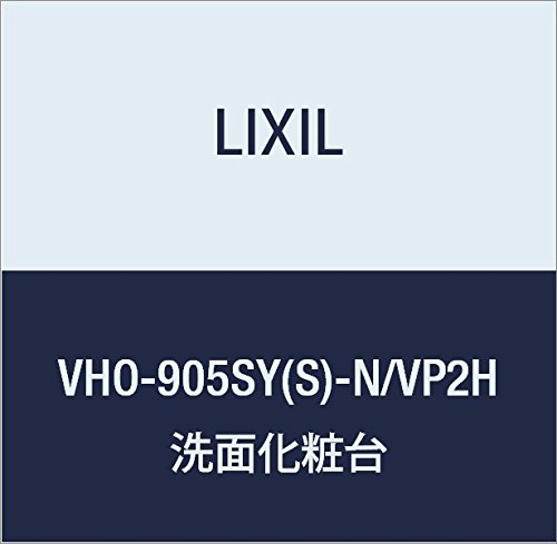 LIXIL(NV) INAX hDPAEJE^[ ϑ{ zCg×v[lIzCg VHO-905SY(S)-N/VP2H