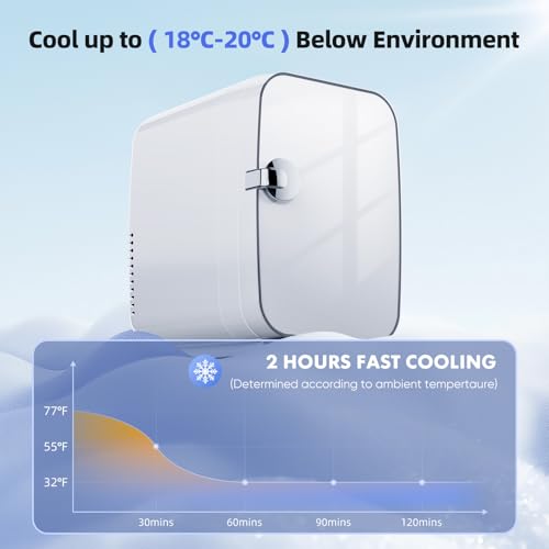 Beverage Refrigerators accessory