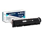 Fácil instalación, Calidad confiable, Alta compatibilidad, Excelente calidad de impresión, Texto claro y nítido, Colores vivos y naturales, Entrega rápida.