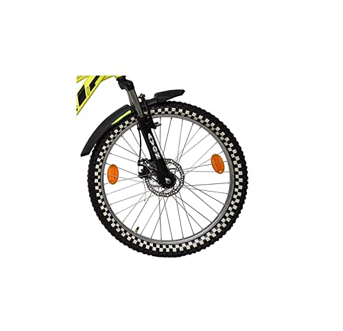 Disc Brake Avon Cycle Slim Fat Price Fat Cycle Avon Slim Fat Price