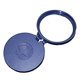 Installation facile : un clic suffit pour le fermer, sans fuite ni desserrage, et une réparation facile sans l'intervention d'un technicien professionnel.