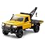 Yellow|mn82t