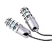UV Shoe Sanitizer Sterilizer Deodorizer Dryer Germs Fungi Killer