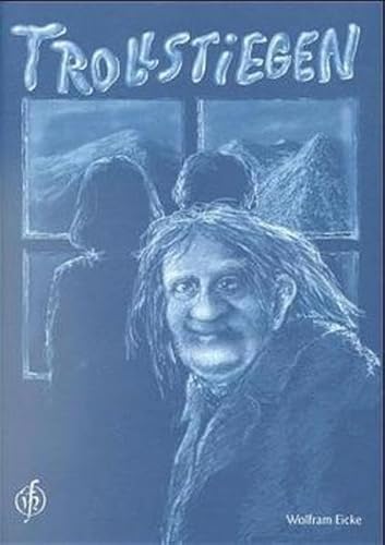 Preisvergleich Produktbild Trollstiegen