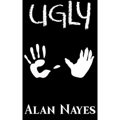 Ugly