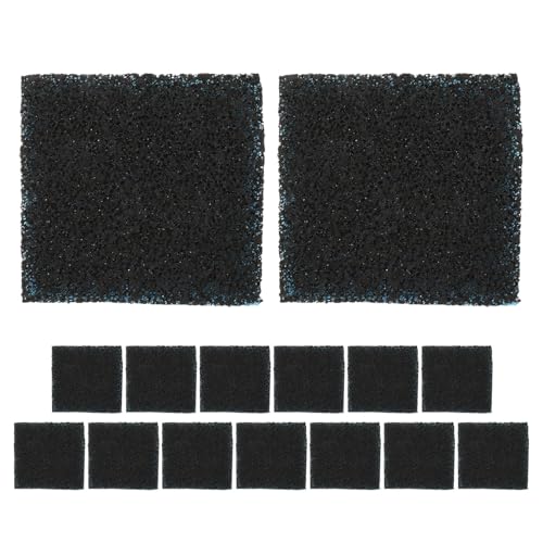 healvian pybg̖ю 15 - @pwALb`[ 󊣑@pėp\ EQEߗޗp