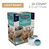 Cinnabon Classic Cinnamon Roll Coffee K-Cups