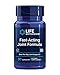 Produktbild Life Extension Fast-Acting Joint Formula - 30 Kapseln
