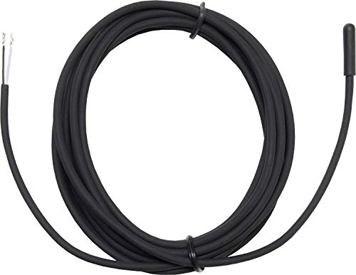 Preisvergleich Produktbild Rademacher Fernfühler 9485-F für DuoFern Raumthermostat (HOMEPILOT Nachfolgemodell verfügbar)