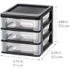 Product Photo 3