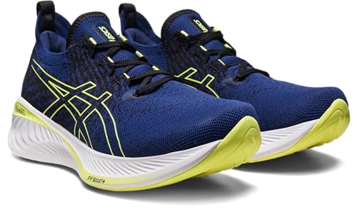Image of ASICS Mens Sneaker