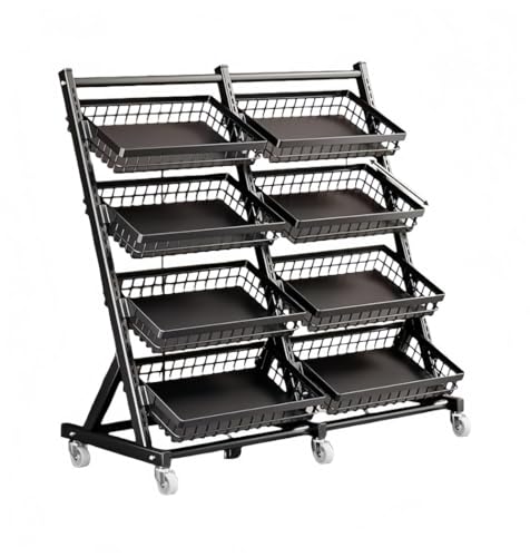 LopresX[p[}[Pbg̒I Ɩp  [ I gȒP ߉\ @\t[ ȐHו/ [bN ړ\LX^[t Rrj/Lb`/Ǘp (Lo[WF28̃oXPbg,ubN) [sAi]