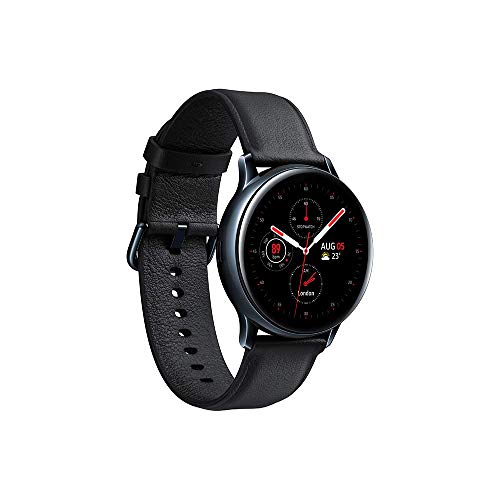 Samsung SM-R830NSKAXEF