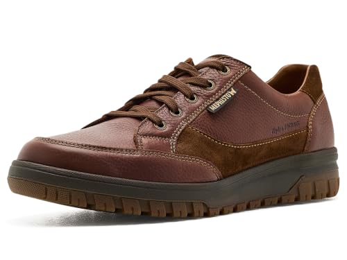 Image of Mephisto Mens Paco