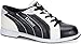 Dexter Women's Groove II Bowling Shoes