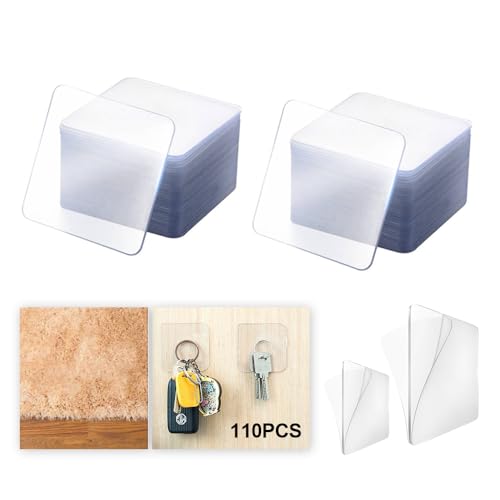 Mejores comprativas On-line Cinta no mas clavos comprados en linea. 3