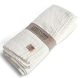 Lovely Linen by Kardelen