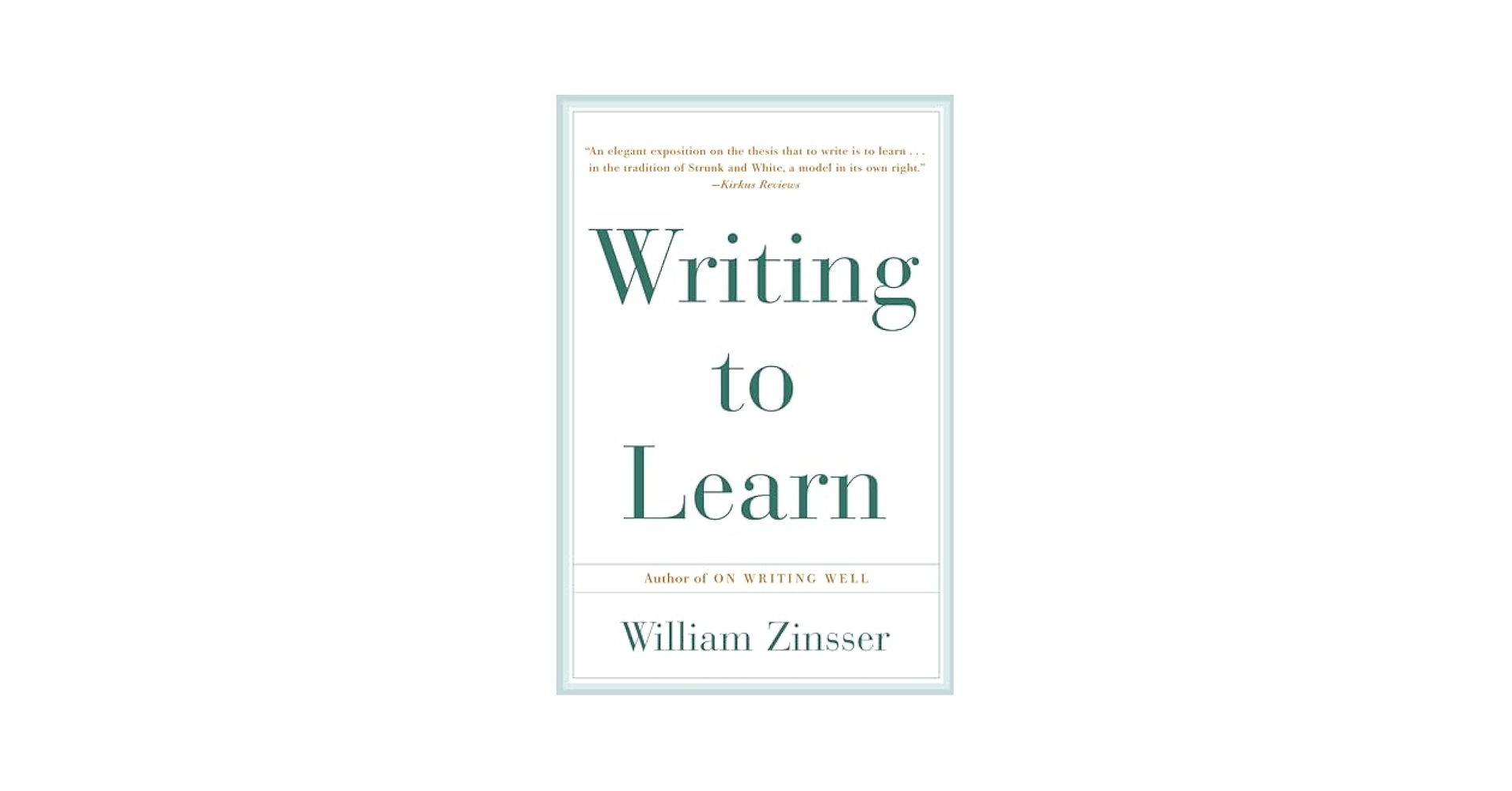 語学・辞書・学習参考書 Steps to Writing Well 語学・辞書・学習参考書 Steps to Writing Well Amazon.com