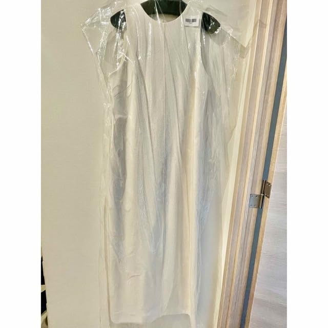 Amazon.co.jp: 限定1名様 田中みな実 着用 todayful Pencil Pile Dress