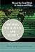 National Intelligence and Science: Beyond the Great Divide in Analysis and Policy